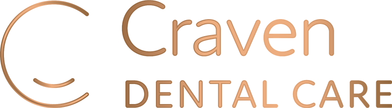 Craven Dental Care